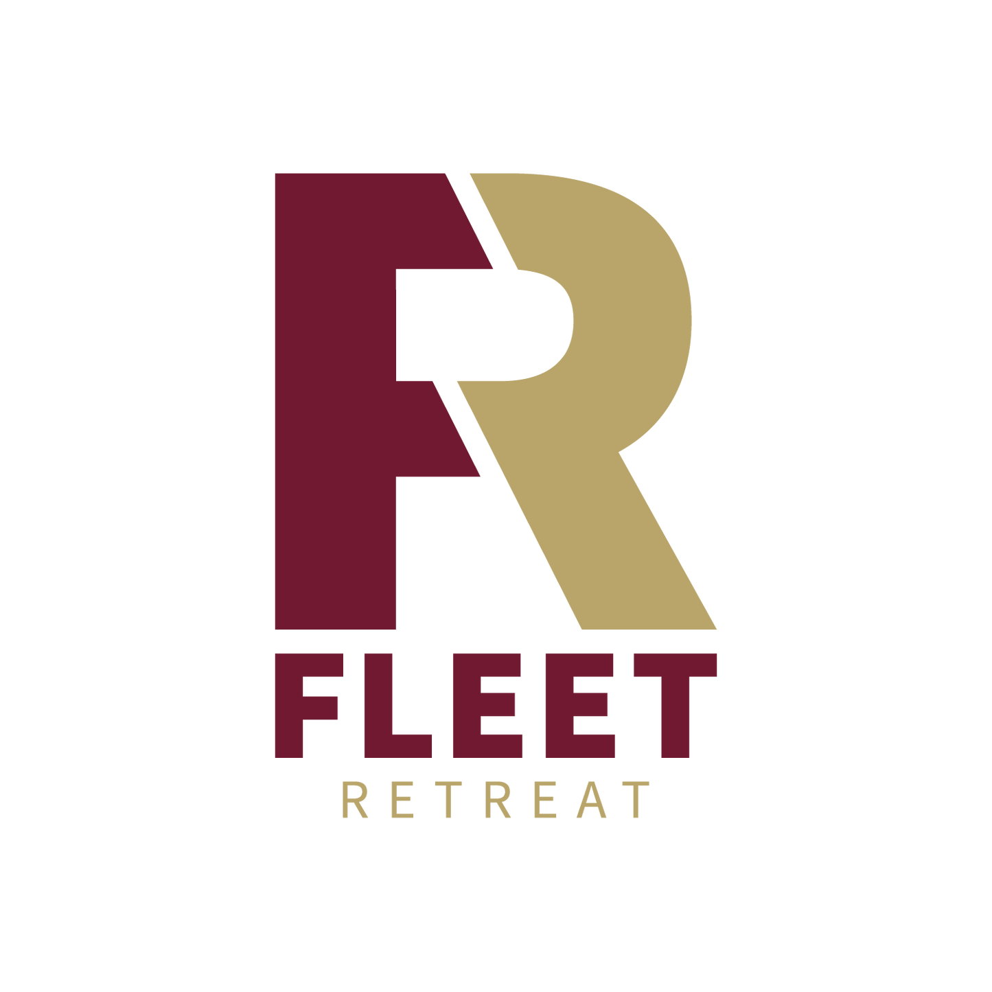 Fleet Retreat Group Registration: Non-refundable Deposit