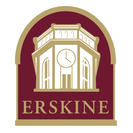 Erskine Camps & Events
